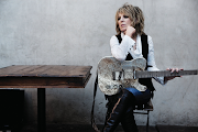 Lucinda Williams