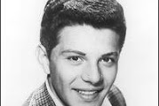 Frankie Avalon