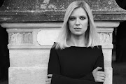 Valentina Lisitsa