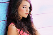 Cady Groves