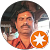 Sekar G