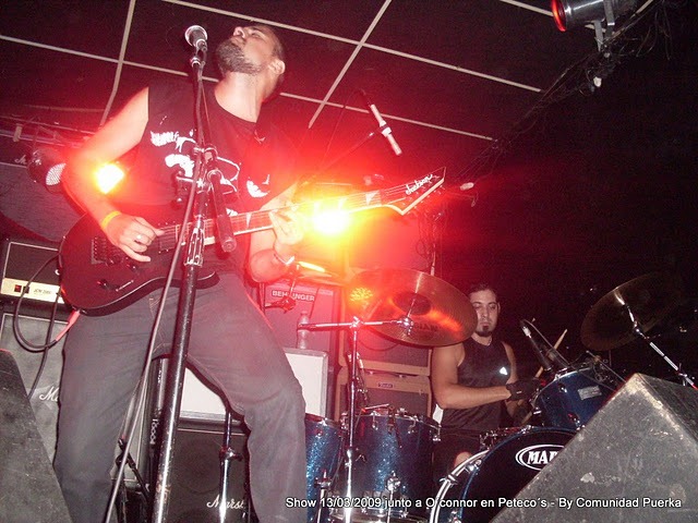 [PORK%2520y%2520O%2560CONNOR%2520en%2520Peteco%2560s%252013-3%2520%252817%2529%255B5%255D.jpg]