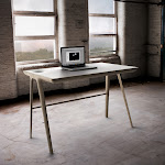 maya-desk-dare-studio-02.jpg