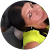 Maria Perazza Maria Perazza