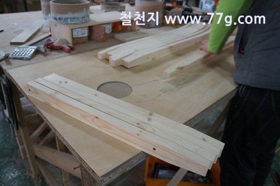 [77gDSC00745-20130503-135926%255B3%255D.jpg]