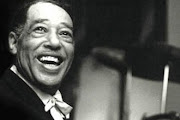 Duke Ellington