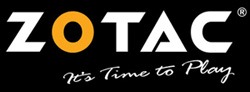 Logo_ZOTAC