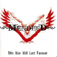 This War Will Last Forever