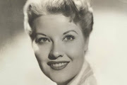 Patti Page