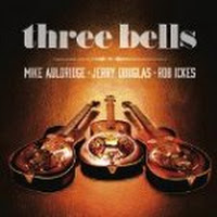 Three Bells