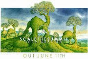 Scale the Summit