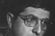 Bernard Herrmann