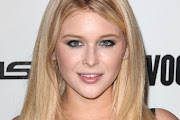 Renee Olstead