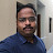 Rohit Pardeshi review