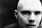 Billy Corgan