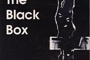 Black Box