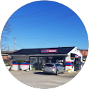 Catlettsburg, KY Locations profile picture