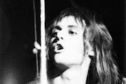 Roger Taylor