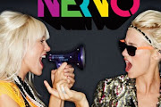 Nervo
