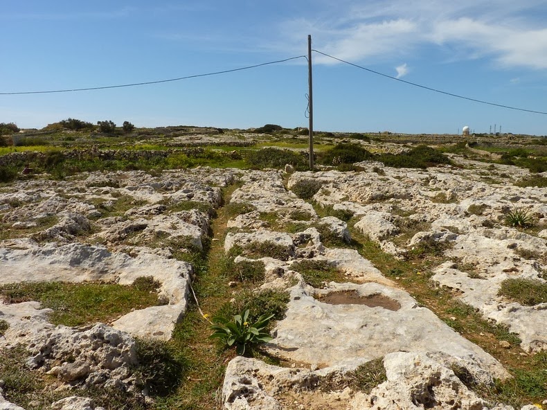 cart-ruts-malta-2