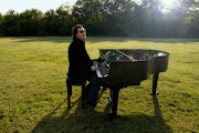 Ronnie Milsap