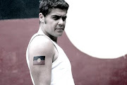 Dan Sultan