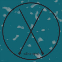 Pattern Repeat