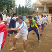 HoiThaoVinhHa - DSC07973.JPG
