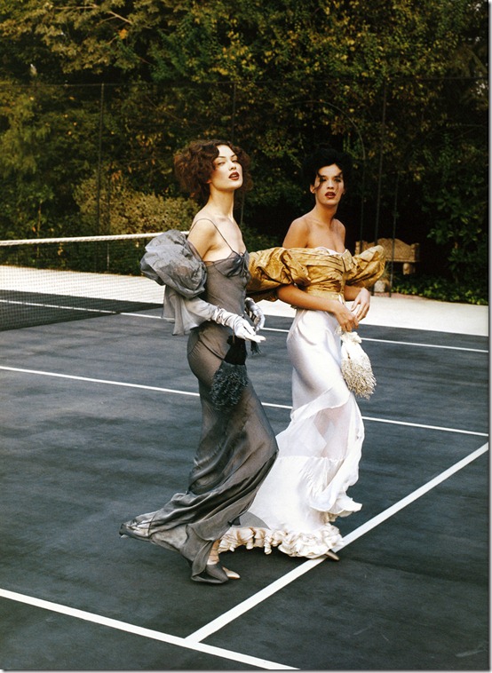 Harpers_Bazaar_February1993