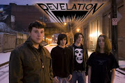 Revelation
