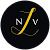 NV Luxe Interiors NV Luxe Interiors