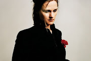 Madeleine Peyroux