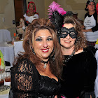 OIAHALLOWEEN 2011 4098.JPG