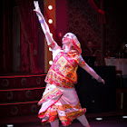 IMG_5396.jpg