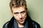 Damon Albarn