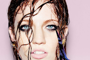 Jess Glynne
