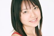Kana Hanazawa