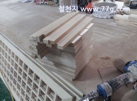 [20140429131828%255B5%255D.jpg]