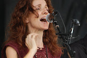 Patty Griffin