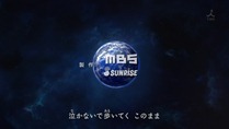 [sage]_Mobile_Suit_Gundam_AGE_-_40_[720p][10bit][1267A1CF].mkv_snapshot_23.55_[2012.07.16_10.13.32]