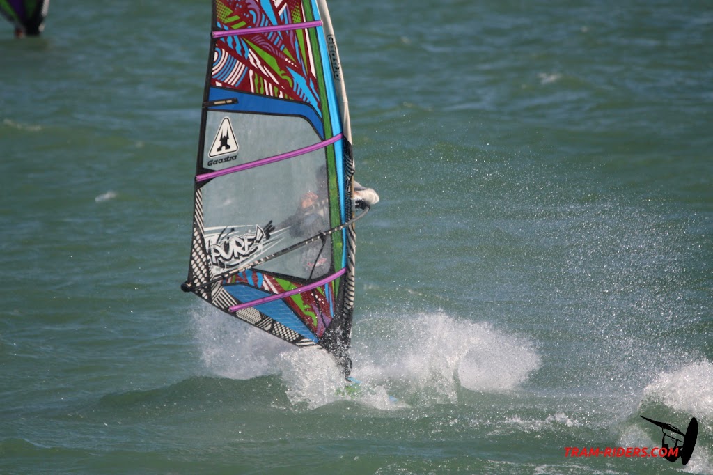 20141012_ganguise_053.JPG