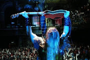 Black Label Society