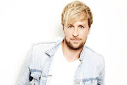 Kian Egan