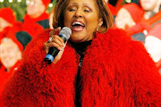 Darlene Love