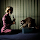 Agnes Obel