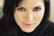 Andrea Corr