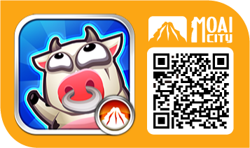 qrcode_arklegend qrcode_arklegend