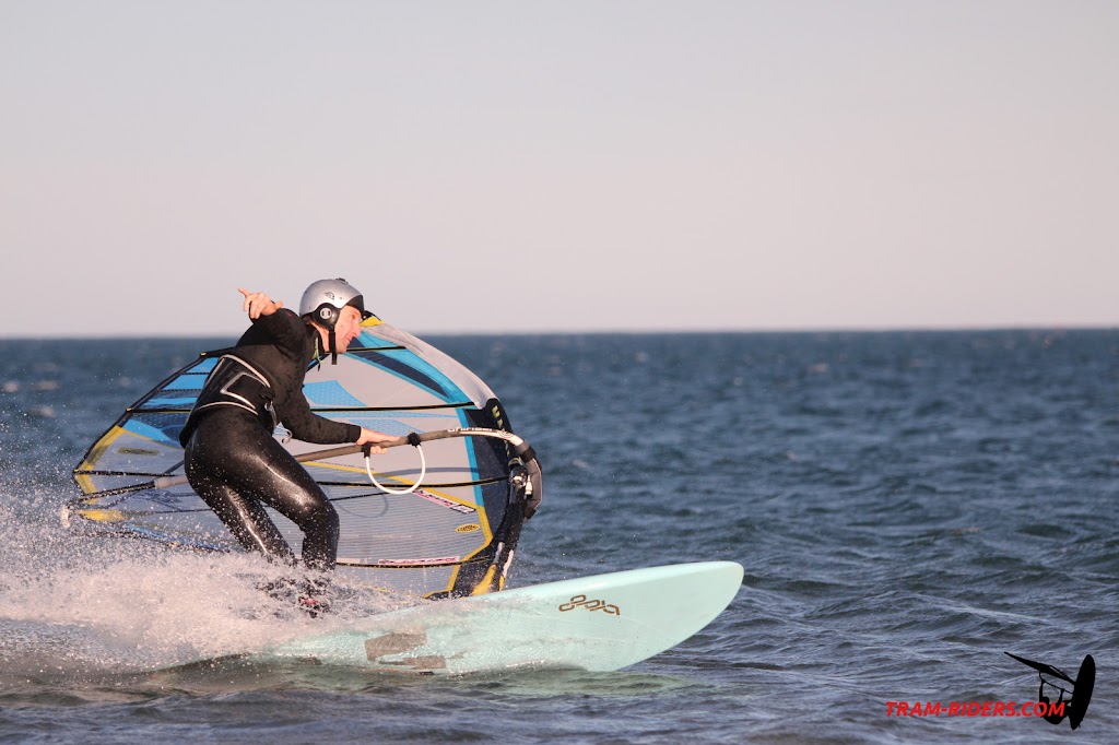 20150301_La Franqui039.JPG