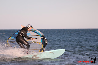 20150301_La Franqui039.JPG