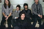 You Me At Six